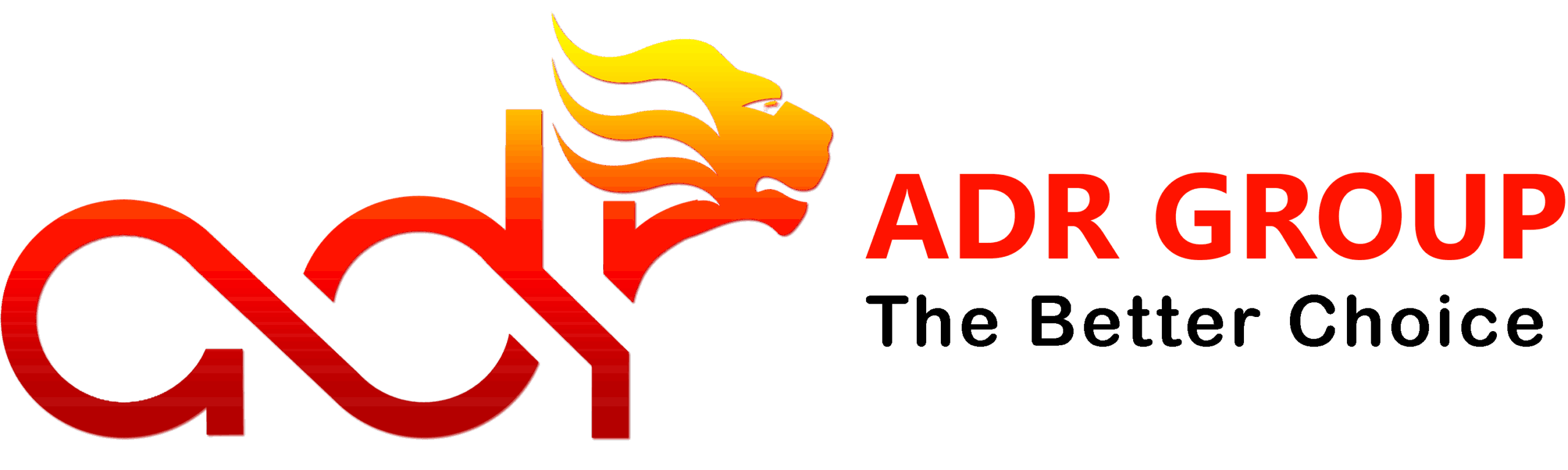 AnDnR